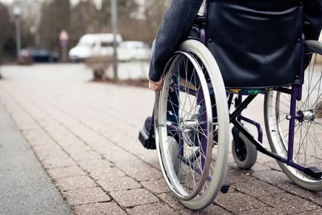 تفاوت تلخ بازنشستگی معلولان در دولت و تامین اجتماعی؛ آیا عدالت اجرا میشود؟