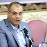 تقویت اقتصاد فرهنگ؛ کلید حفظ هویت ایرانی در عصر تحولات سریع فناورانه است