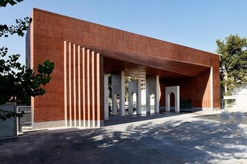 تماس با خانوادهها و ارسال پیامک برای دانشجویان دانشگاه شریف/ شریفی زارچی واکنش نشان داد