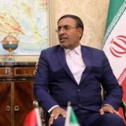 تنش آبی، فرسودگی نیروگاه‌ها و عدم استفاده از توان بخش خصوصی، دلیل کمبود برق است