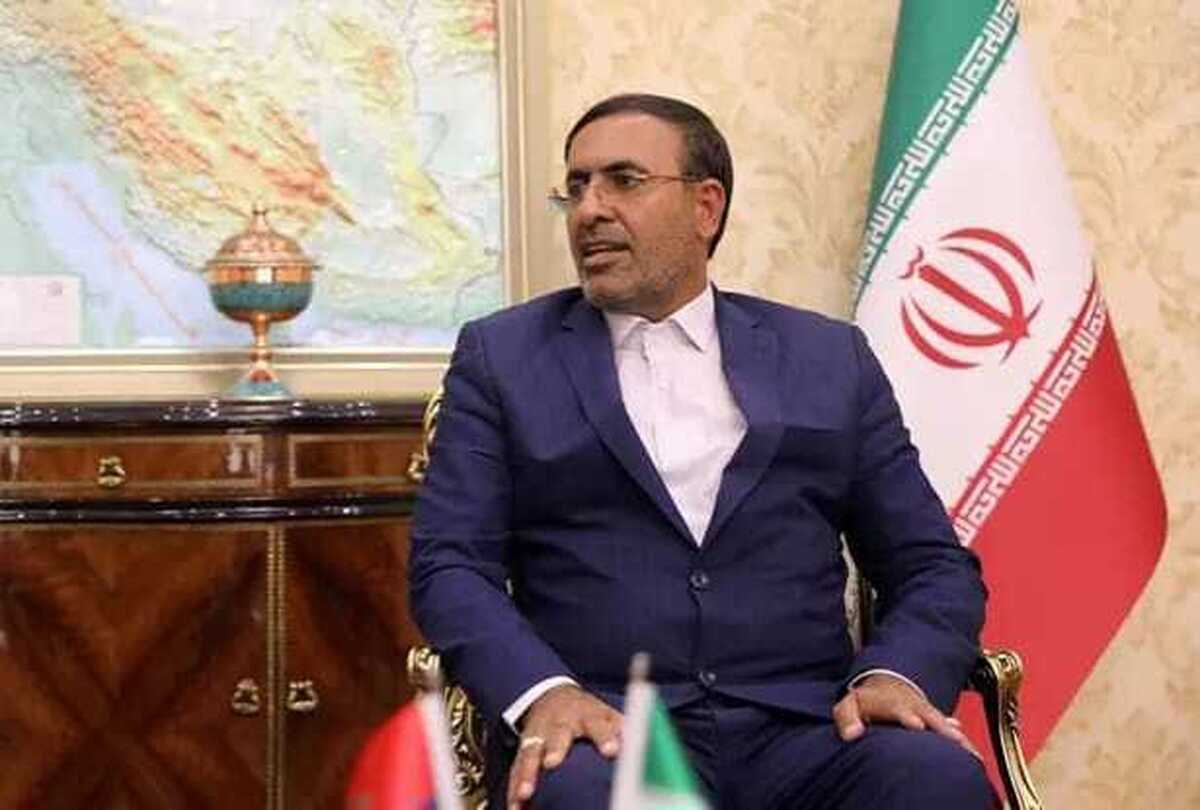 تنش آبی، فرسودگی نیروگاهها و عدم استفاده از توان بخش خصوصی، دلیل کمبود برق است