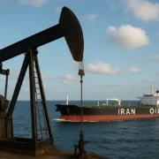 تنش در آمریکا قیمت نفت را انفجاری کرد