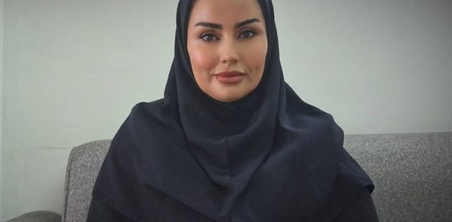 تنهایی قاتل خاموش نسل سالمند است