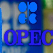 توافق بزرگ اوپک پلاس/ تصمیم جدید برای بازار نفت اعلام شد 