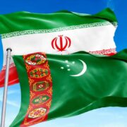 توافق بزرگ ایران و ترکمنستان نهایی شد