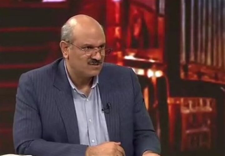 توافقات جدید گمرکات ایران و آذربایجان برای کاهش ترافیک کامیونها در مرز آستارا