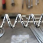 توری پرسی چیست و چه انواع و کاربردی دارد