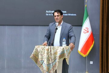 توسعه زیستبوم فناوری و نوآوری اقدامی دستوری و تجویزی نیست