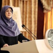توضیح مهم سخنگوی دولت درباره تغییر قیمت بنزین سهمیه‌ای