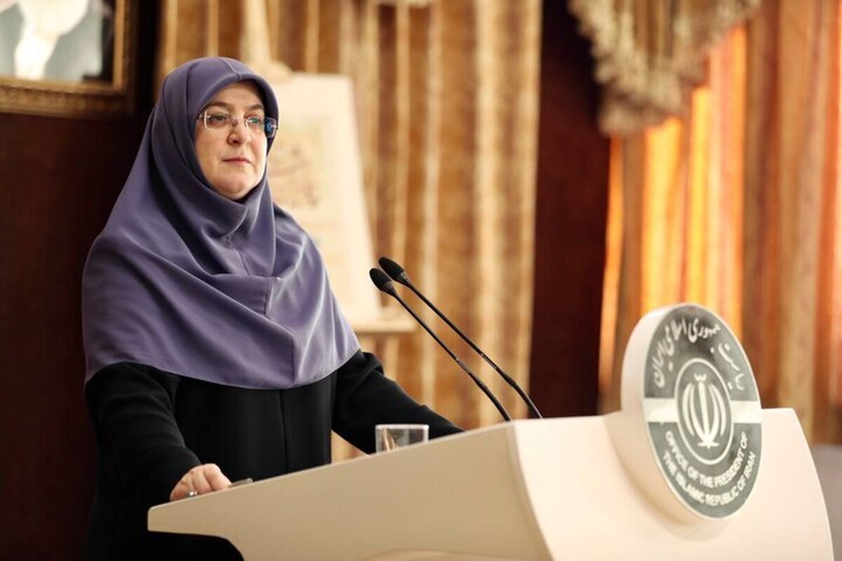 توضیح مهم سخنگوی دولت درباره تغییر قیمت بنزین سهمیهای