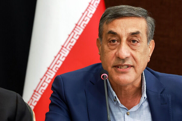 توضیحات معاون رئیسجمهور درباره دستاوردهای سفر به کهگیلویه و بویراحمد