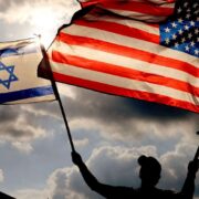 توطئه خطرناک ۲ کشور/ نقشه شوم علیه ایران آغاز شد