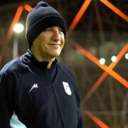 تکلیف نماینده ایران در قرعه‌کشی جام جهانی روشن شد/ چه کسی فردا به آمریکا می‌رود؟