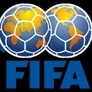 تیم منتخب جهان ۲۰۲۵ معرفی شد