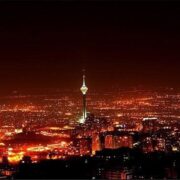 جایزه توانیر برای گزارش موارد پرمصرفی برق