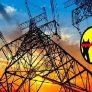 جدول قطعی برق تهران و استان‌ها امروز دوشنبه ۲۰ مرداد ۱۴۰۴+ نقشه