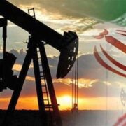 جزئیات تازه از کشف ذخایر جدید در میدان پازن