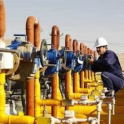 جزئیات تغییر قبوض و اصلاح تعرفه گاز اعلام شد