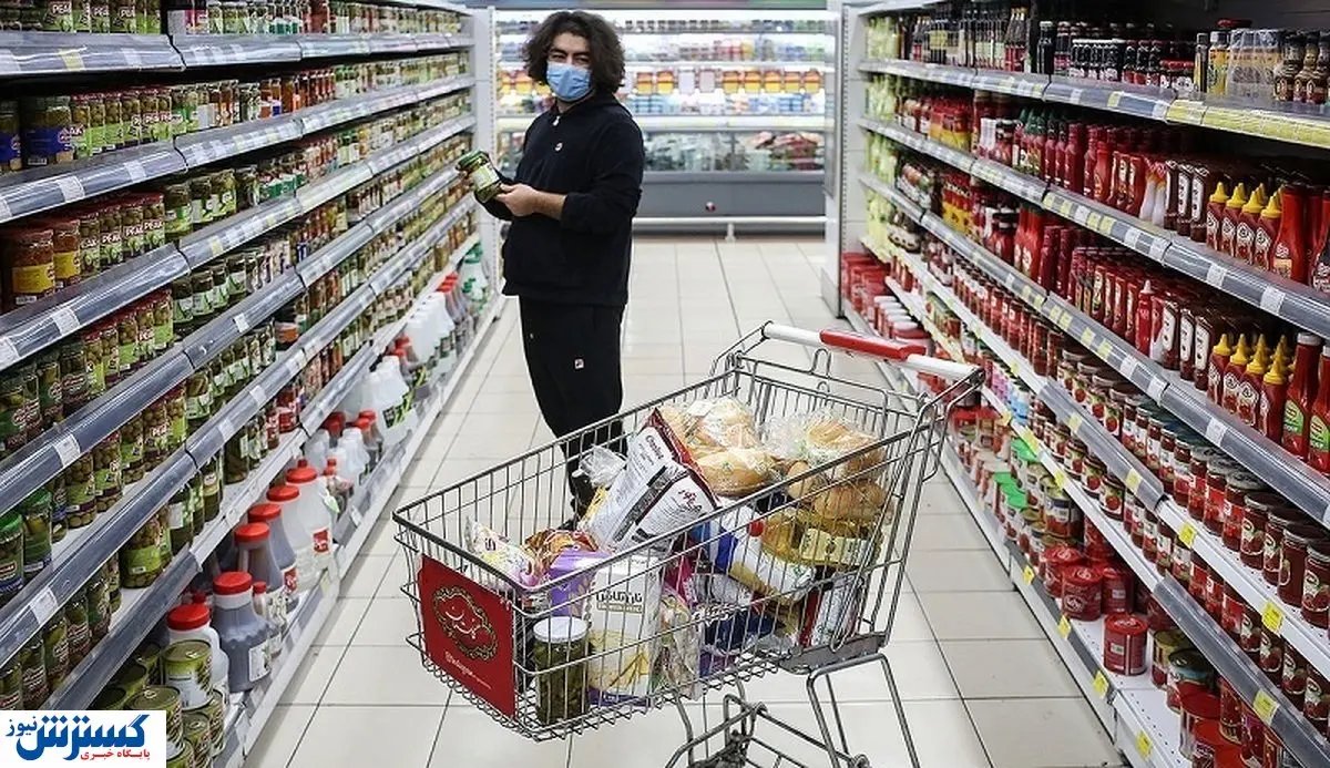 جزئیات جدید واریز کالابرگ؛ چه کسانی اول از همه دریافت میکنند؟