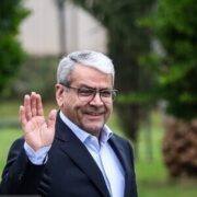 جزئیات قیمت بنزین و سه نرخی شدن اعلام شد