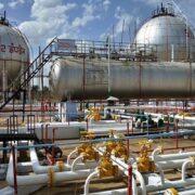 جهش بی‌سابقه واردات نفت هند از آمریکا و برزیل