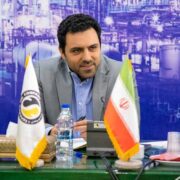 جهش تولید شسپا در راه است