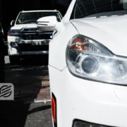 جهش قیمت  این خودروها/ آخرین قیمت خودرو امروز 9 آذرماه