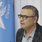 حداقل ناوگان برای تاسیس شرکتهای هواپیمایی ۲ تا ۵ فروند تعیین شد