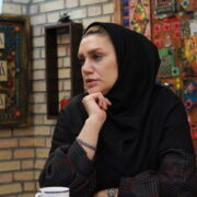 حذف زنان از آموزشوپرورش با وفاقگرایی مصلحتی