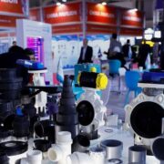 حضور ۱۵۰ شرکت خارجی در بیست‌ونهمین نمایشگاه نفت