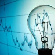 حفظ پایداری تولید برق با تمام توان