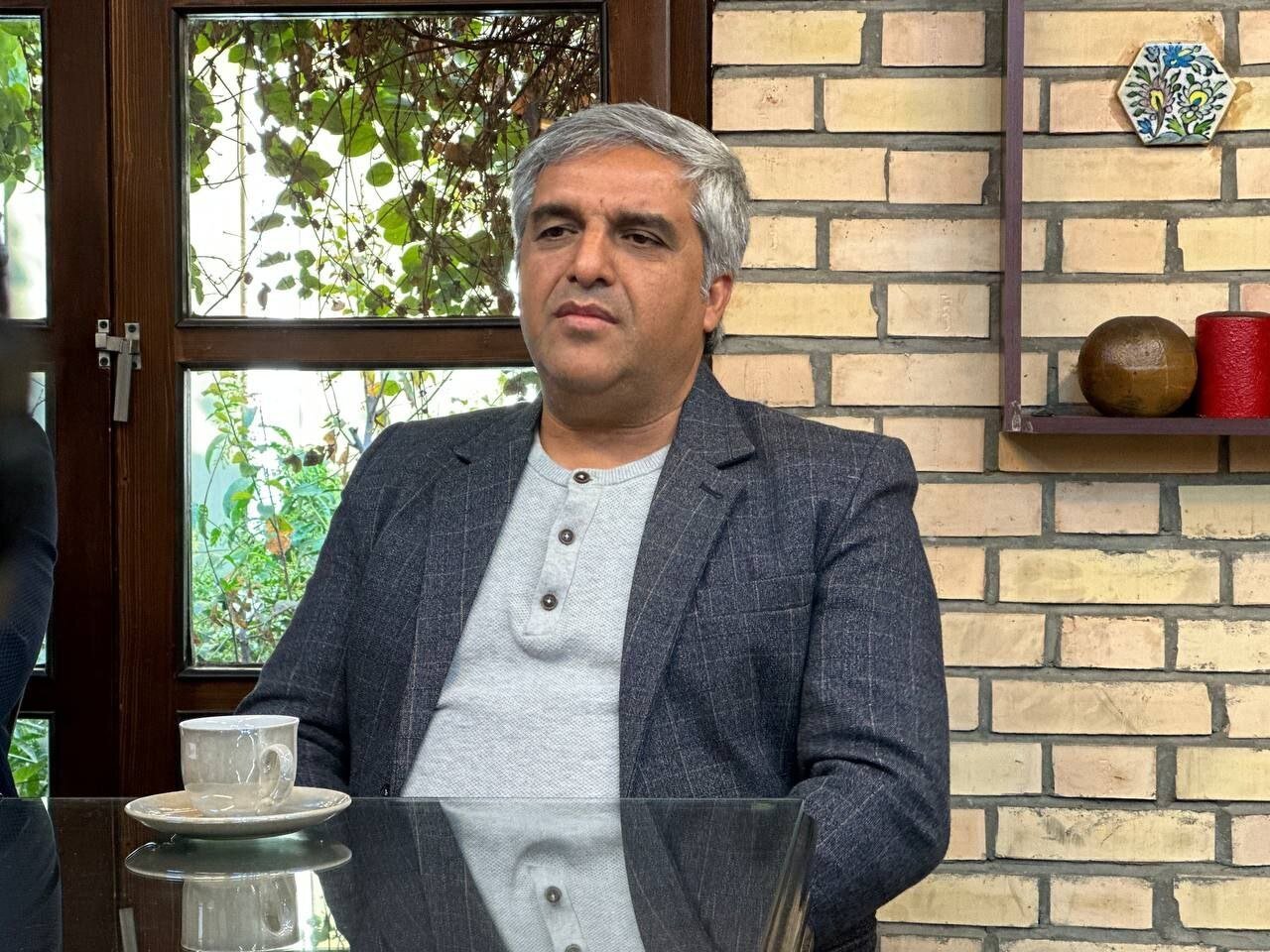 حق مالکانه فرهنگیان؛ مطالبهای ۳۰ساله از صندوق ذخیره/ ماجرای کارزار «انحلال صندوق» چیست؟/ حدود دو میلیون عضو، بدون دریافت سهم واقعی حق مالکانه فرهنگیان؛ مطالبهای ۳۰ساله از صندوق ذخیره/ ماجرای کارزار «انحلال صندوق» چیست؟/ حدود دو میلیون عضو، بدون دریافت سهم واقعی