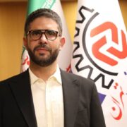 حمله سالانه  ۵۰۰ هزار تن کیسه پلاستیک  به ریه و محیط زیست ایران