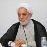 حمیدی: مطالبات معوق مراکز درمانی و داروخانههای کرمان وصول شد