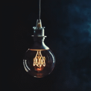 خاموشی سراسری در عراق/ ایران فلکه گاز عراق را بست