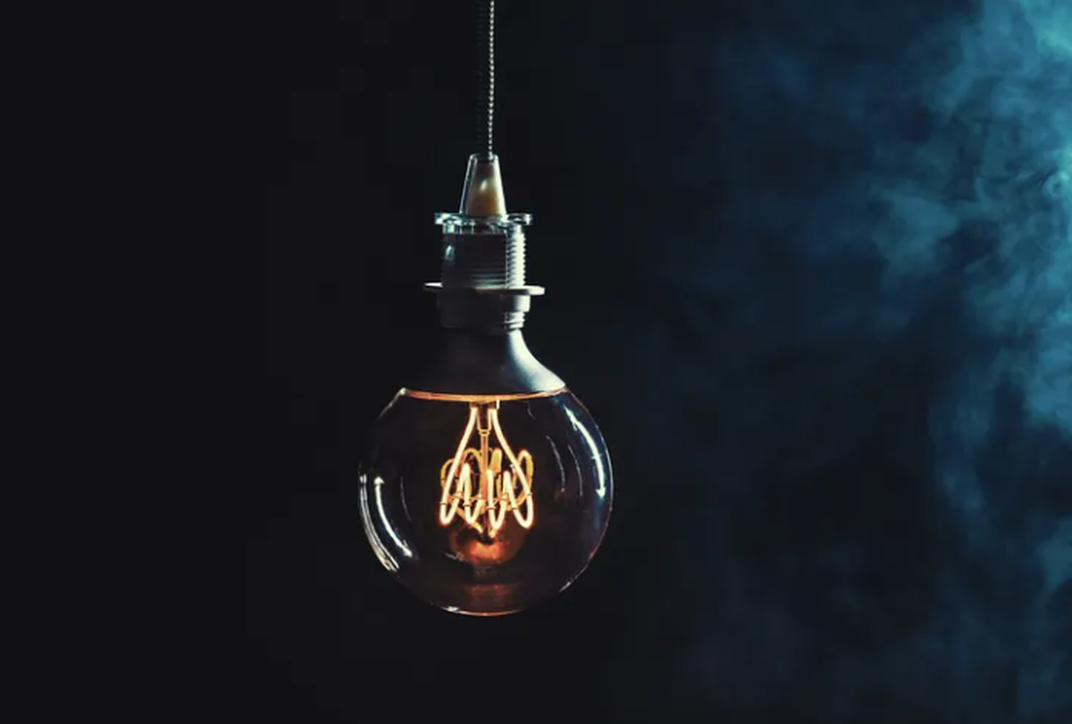 خاموشی سراسری در عراق/ ایران فلکه گاز عراق را بست