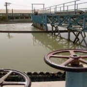 خبر خوش برای تهرانی‌ها / قطعی آب کاهش می‌یابد