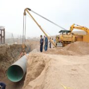 خبر خوش وزارت نیرو برای تهرانی‌ها