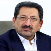 خبر خوش وزیر صمت/ محدویت برق واحد‌های صنعتی کاهش می‌یابد