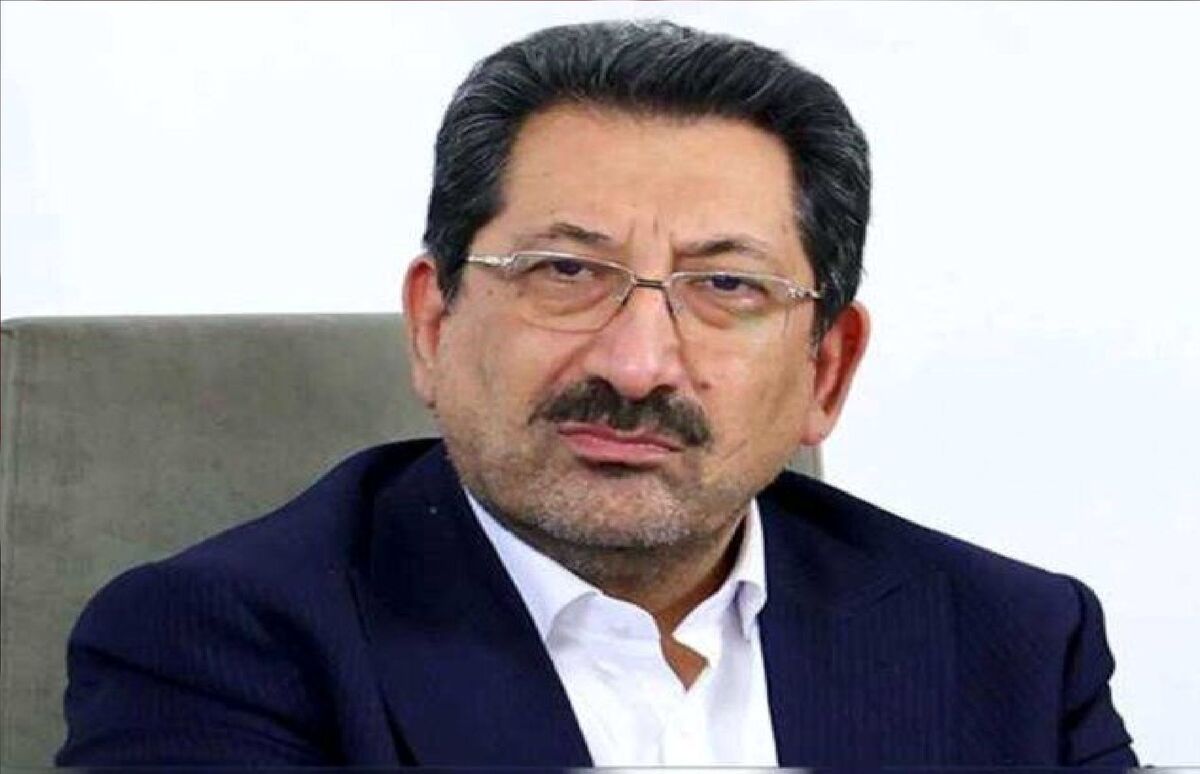 خبر خوش وزیر صمت/ محدویت برق واحدهای صنعتی کاهش مییابد