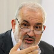 خبر خوش وزیر نیرو برای مردم