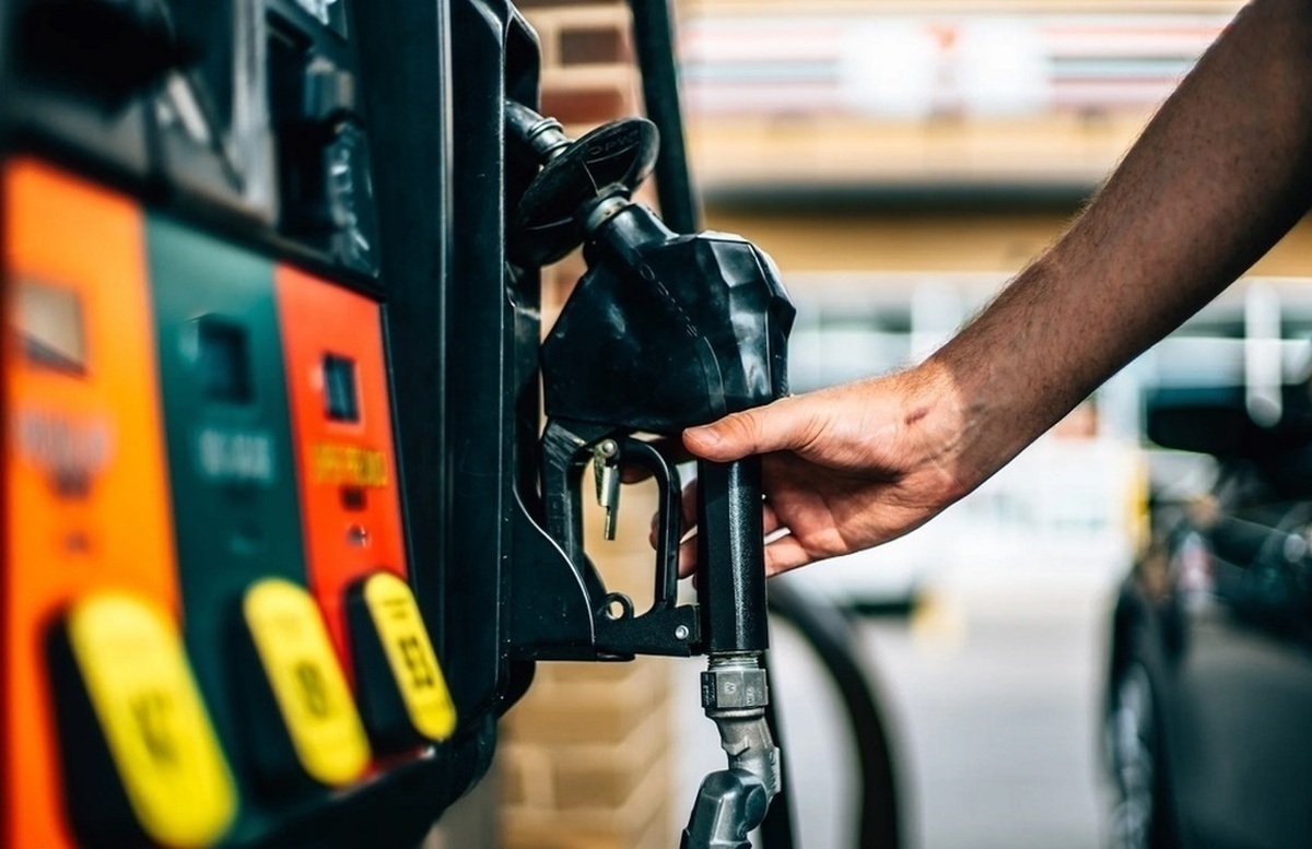 خبر فوری از سهمیه بنزین تیرماه