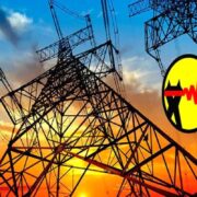 خبر مهم برقی برای تهرانی‌ها/ مردم آماده باشند