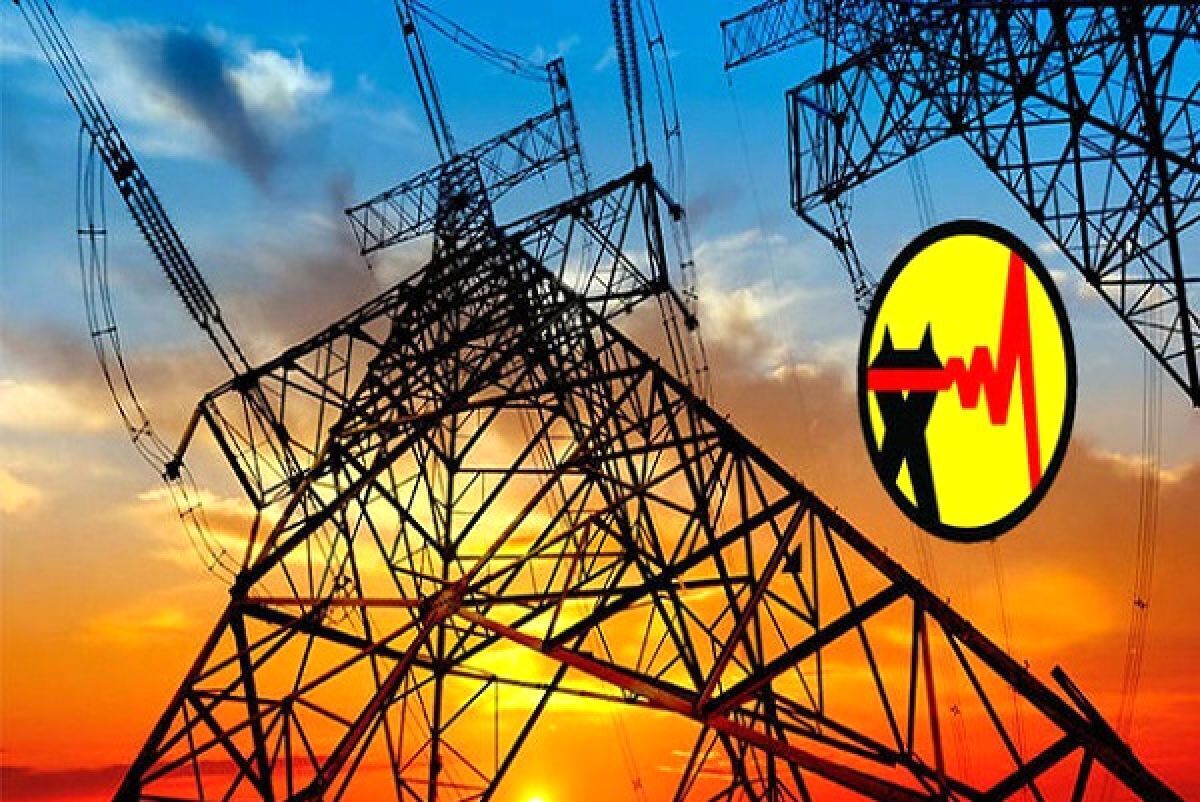 خبر مهم برقی برای تهرانیها/ مردم آماده باشند