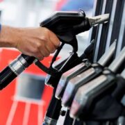 خبر مهم بنزینی برای مسافران شمال