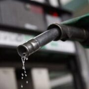 خبر مهم در خصوص اولویت‌های سوخت گیری