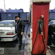 خبر مهم درباره سهمیه سوخت/ به مالک تعلق میگیرد یا خودرو؟