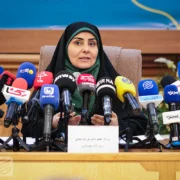 خبر مهم وزیر راه برای مردم/ این افراد برای تسهیلات خرید مسکن در اولویت قرار گرفتند