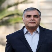 خبر وزیر نفت از تقویت همکاری‌های اقتصادی ایران و روسیه