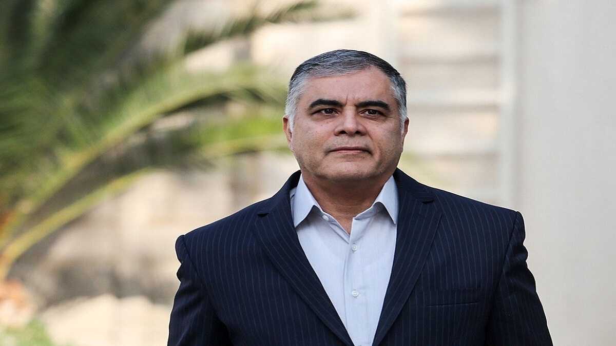 خبر وزیر نفت از تقویت همکاریهای اقتصادی ایران و روسیه